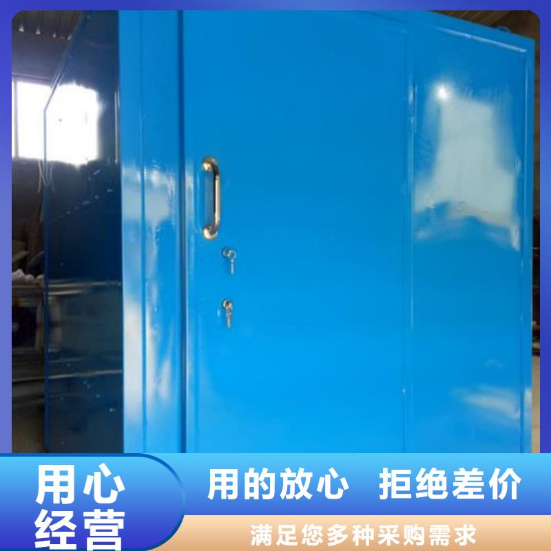 

口腔種植手術室凈化整包工程質量可靠