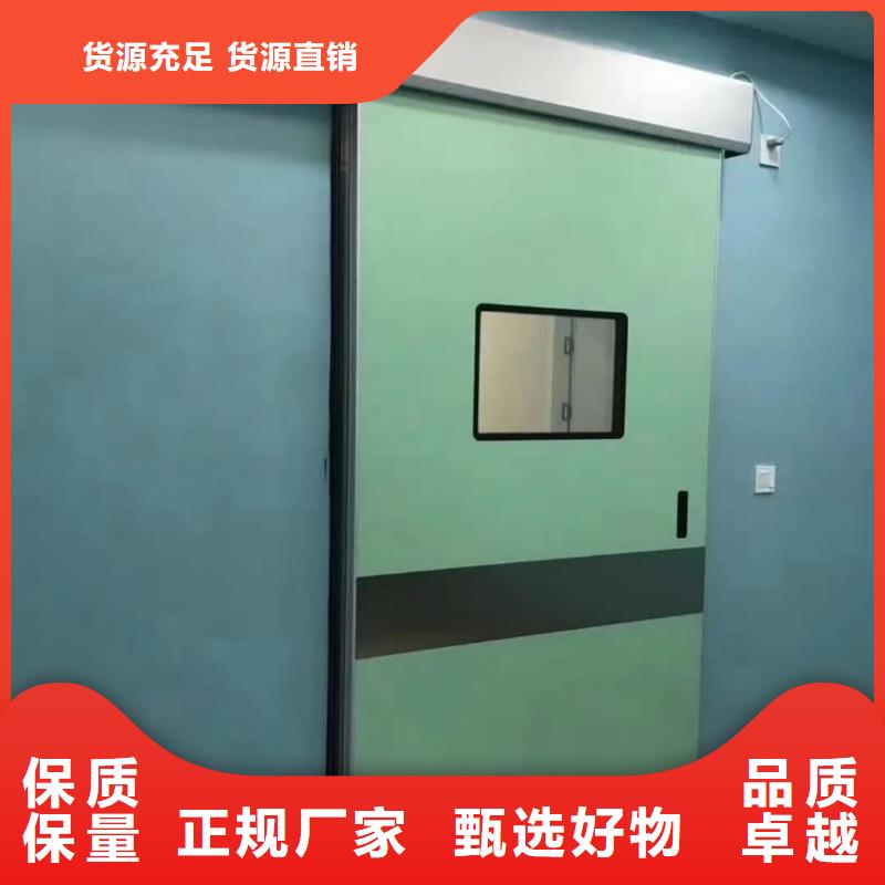 誠(chéng)信經(jīng)營(yíng)


機(jī)房防輻射工程
廠家