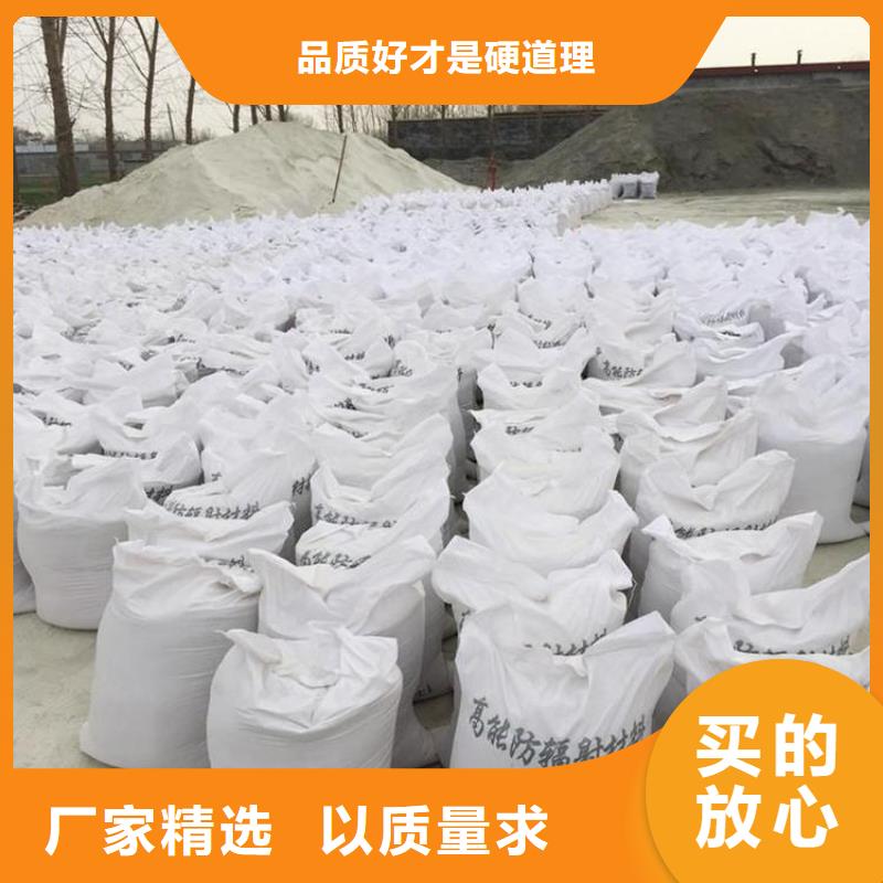 硫酸鋇233質(zhì)量可靠的廠家