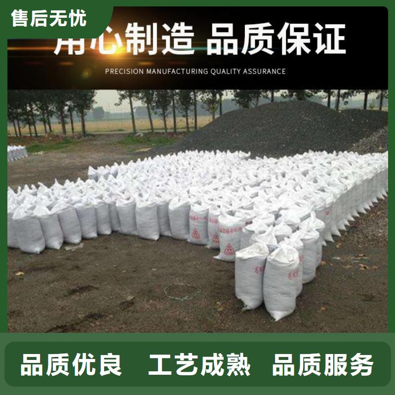 DR室硫酸鋇砂廠家質優價廉