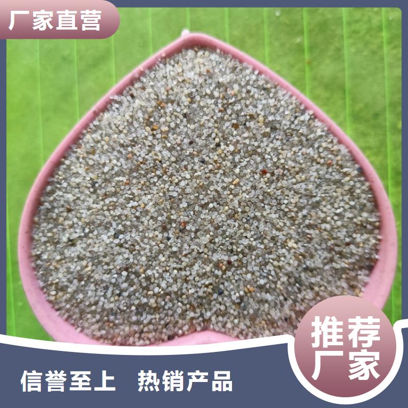 硫酸鋇報價-硫酸鋇報價廠家現貨