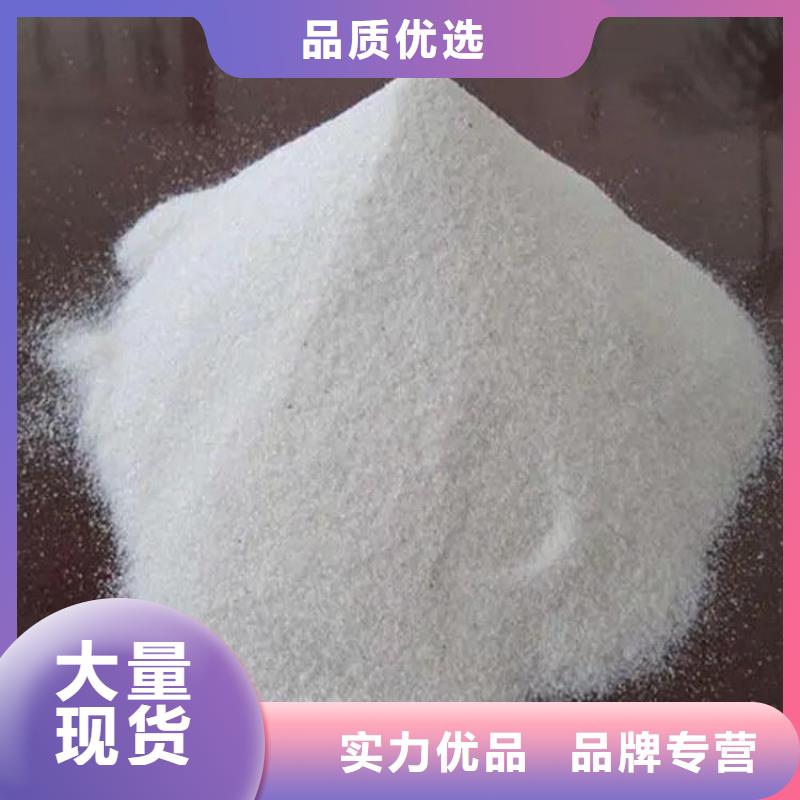 医用防护屏视频-医用防护屏-河南省商丘市(本土)供应商-永城|宁陵|许昌|驻马店|鹤壁|焦作