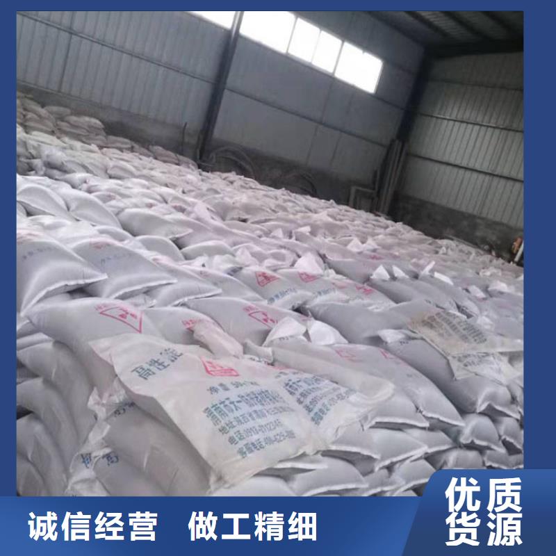 價格合理的硫酸鋇砂3mm廠家