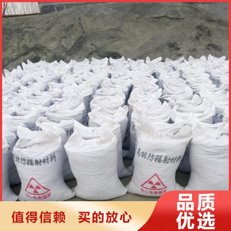 醫用硫酸鋇砂款式多樣