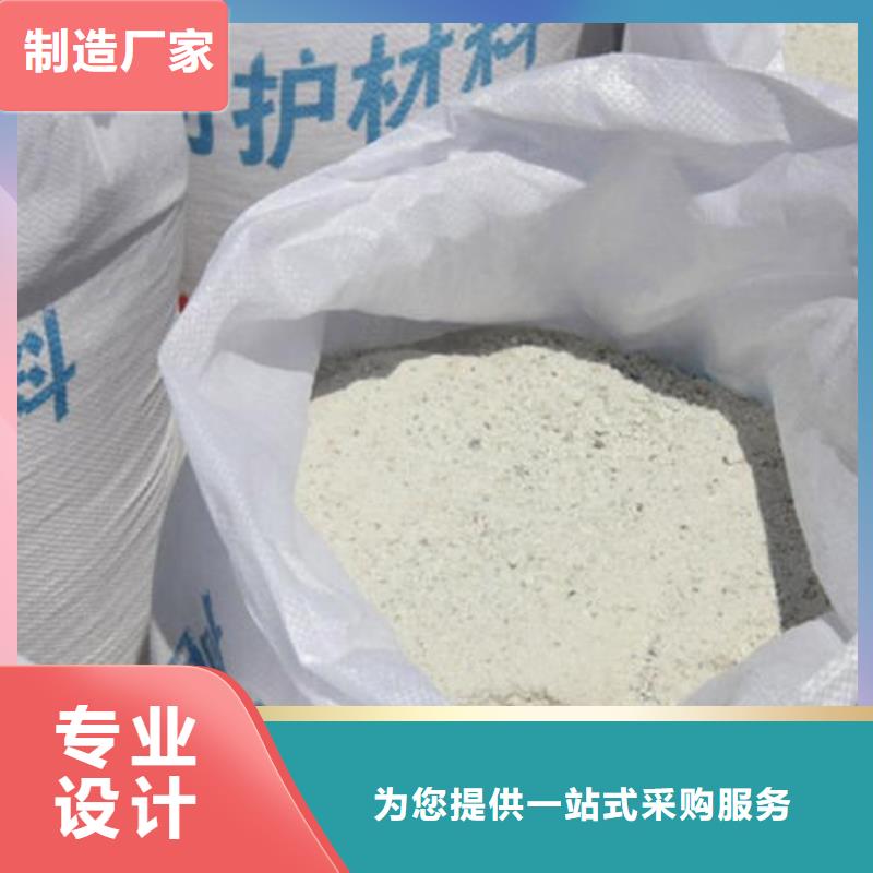 沉淀改性硫酸钡质量稳妥