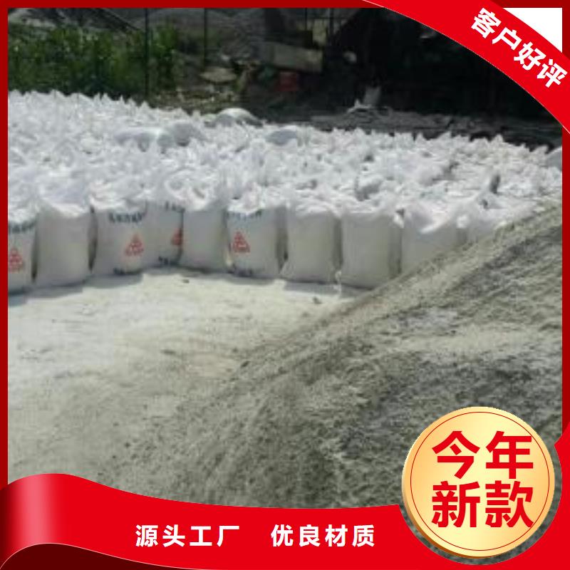 医用防护屏视频-医用防护屏-河南省商丘市(本土)供应商-永城|宁陵|许昌|驻马店|鹤壁|焦作