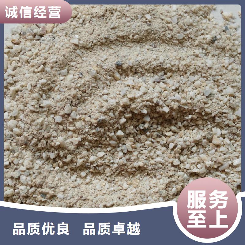 CT室硫酸鋇砂品質(zhì)與價格