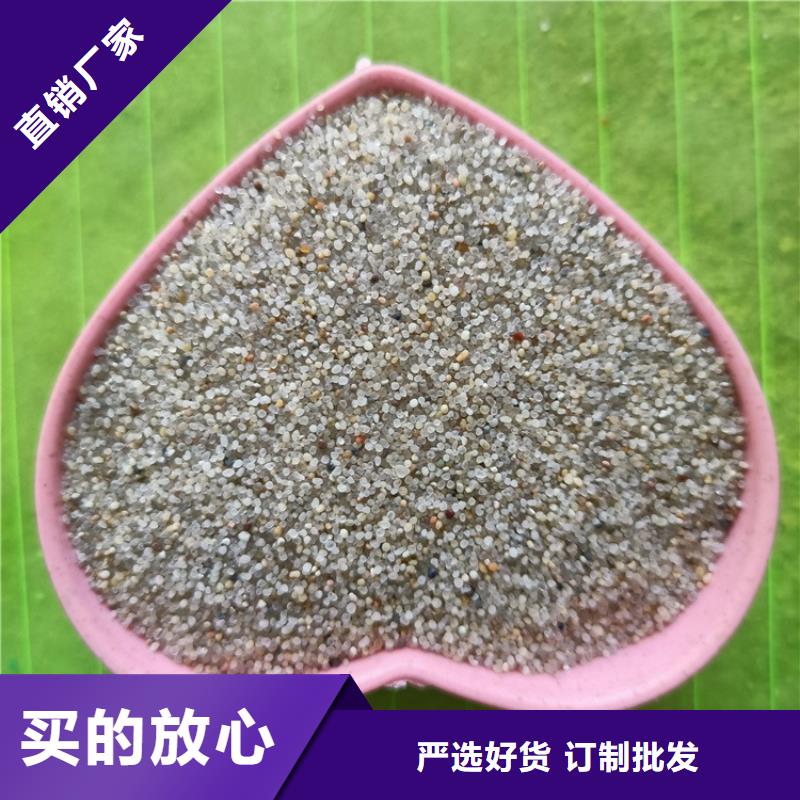 硫酸鋇納誠信廠家