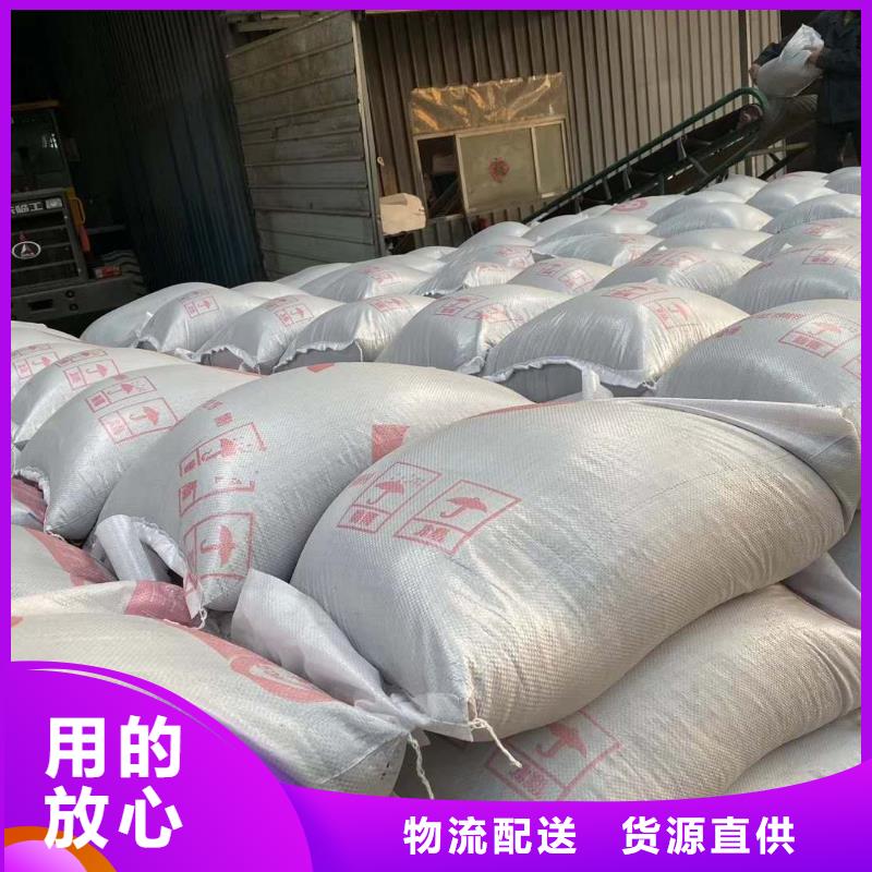 硫酸鈉和硫酸鋇有資質(zhì)