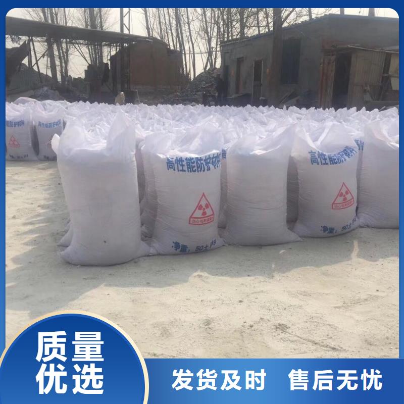 批發硫酸鋇砂抹墻_品牌廠家