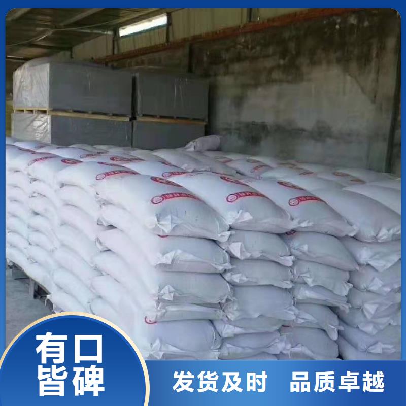 医用防护屏视频-医用防护屏-河南省商丘市(本土)供应商-永城|宁陵|许昌|驻马店|鹤壁|焦作