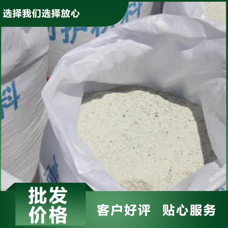 銷售超細(xì)改性硫酸鋇_誠信企業(yè)