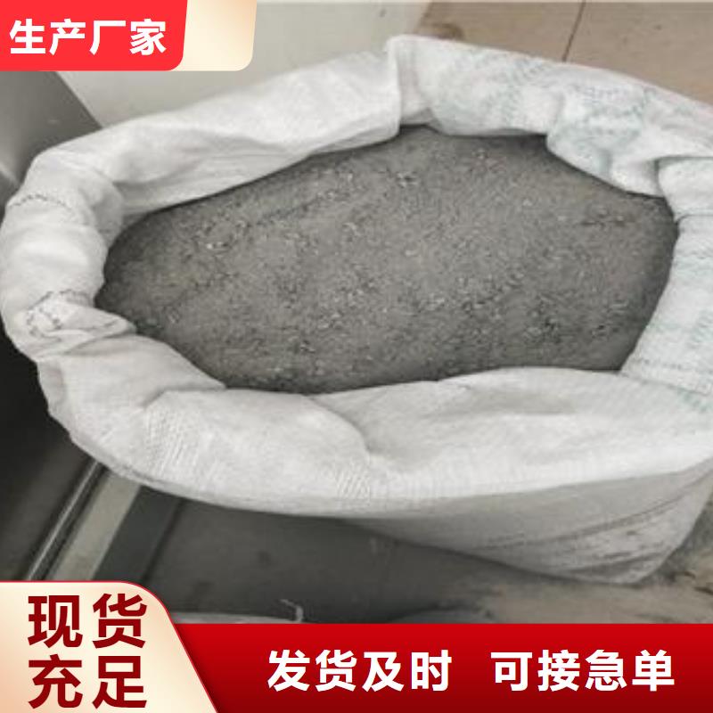 優質牙科室硫酸鋇砂的批發商