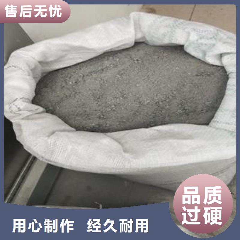 【圖】軍區醫院施工硫酸鋇沙批發