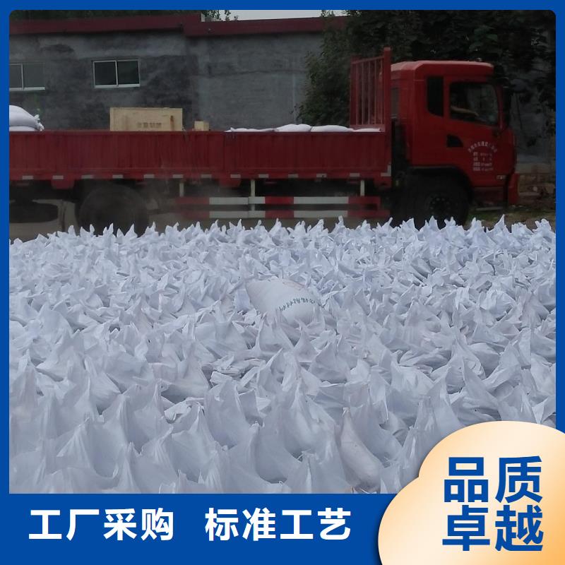 有現貨的硫酸鋇砂3mm廠家