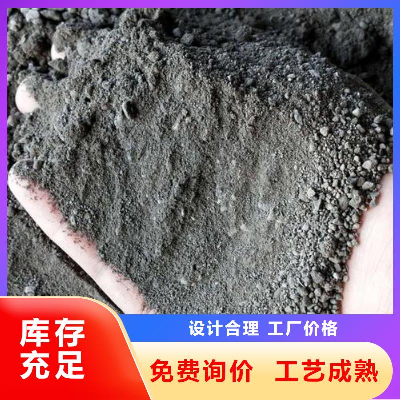 口碑好的玻璃用硫酸鋇批發(fā)商