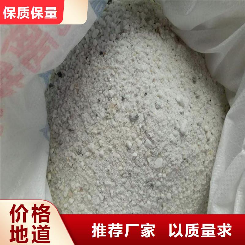 硫酸鋇報價-硫酸鋇報價廠家現貨