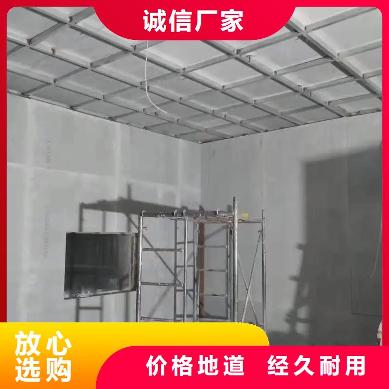 山西硫酸鋇砂電話詢價