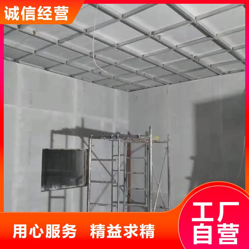 生產地芬,硫酸鋇_誠信企業生