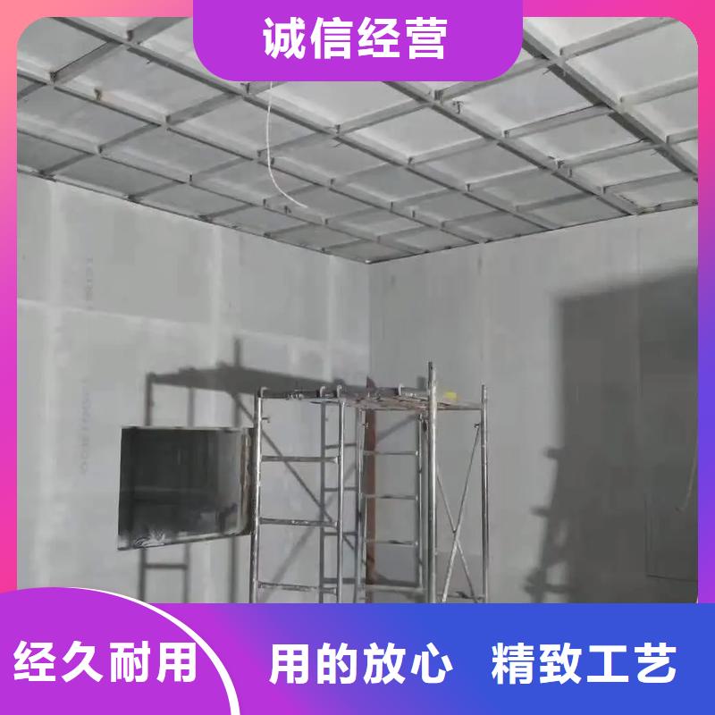 
重質硫酸鋇沙供應廠家