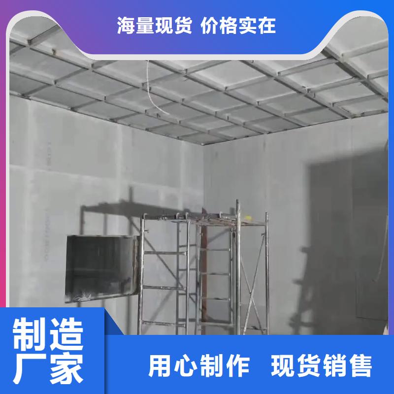 廣西硫酸鋇砂_量大從優