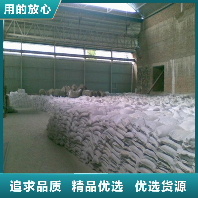 医用防护屏视频-医用防护屏-河南省商丘市(本土)供应商-永城|宁陵|许昌|驻马店|鹤壁|焦作