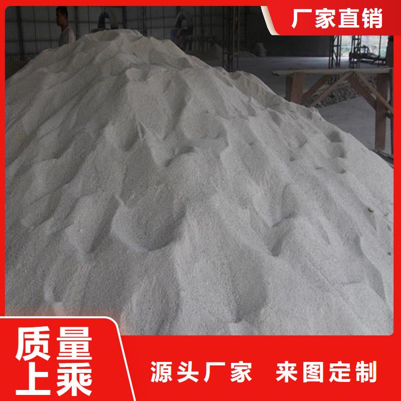 医用防护屏视频-医用防护屏-河南省商丘市(本土)供应商-永城|宁陵|许昌|驻马店|鹤壁|焦作