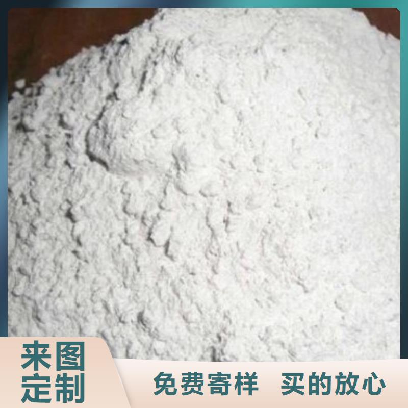 牙科室硫酸鋇砂加工效果好