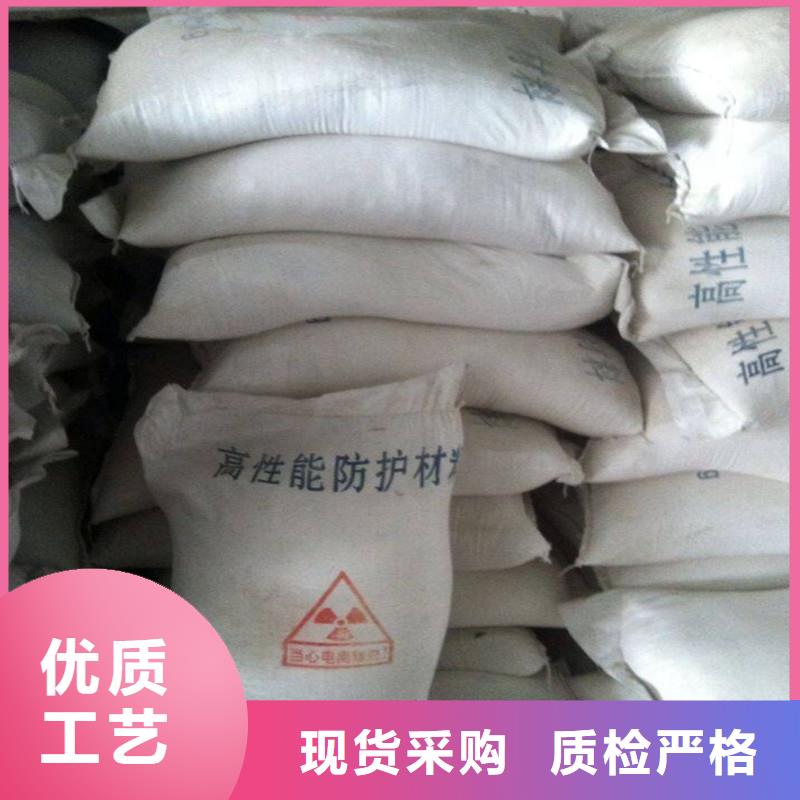 DR室硫酸鋇砂價格實惠