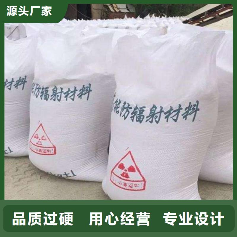 值得信賴的硫酸鋇砂銷售廠家