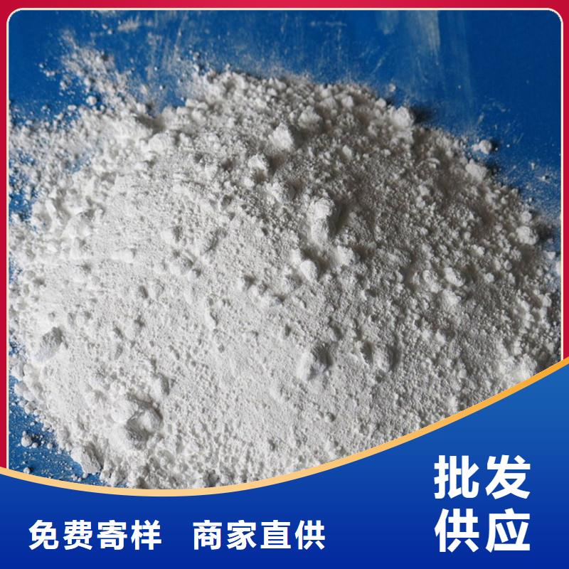 硫酸鋇砂價格公道