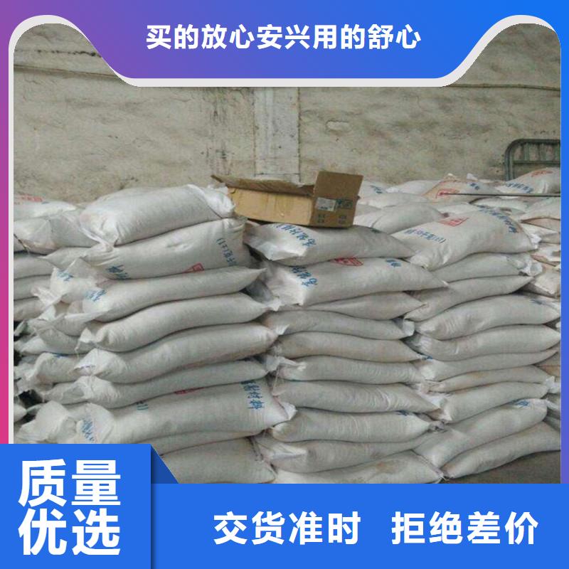 医用防护屏视频-医用防护屏-河南省商丘市(本土)供应商-永城|宁陵|许昌|驻马店|鹤壁|焦作