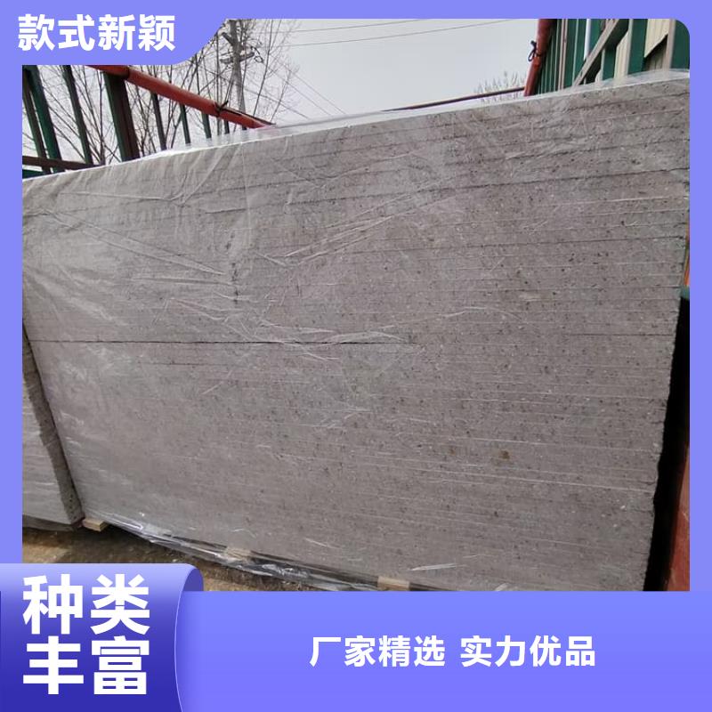 影像科硫酸钡板厂家价格透明
