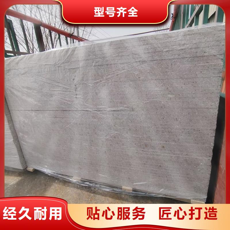 放射科硫酸钡板量大优惠