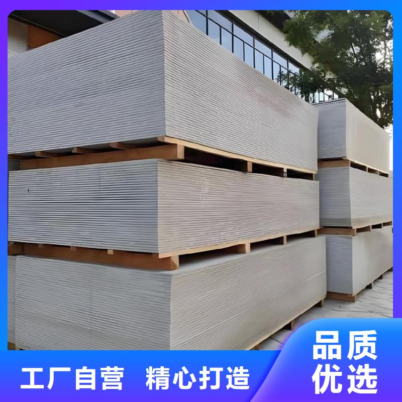 有现货的医用辐射钡板品牌厂家
