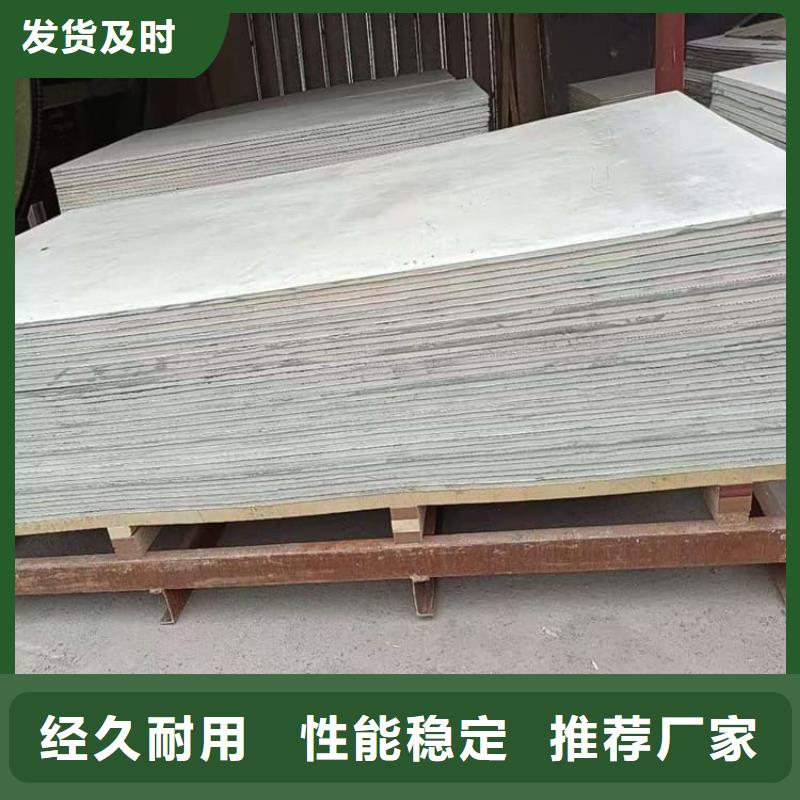 胃肠防辐射钡板实业厂家