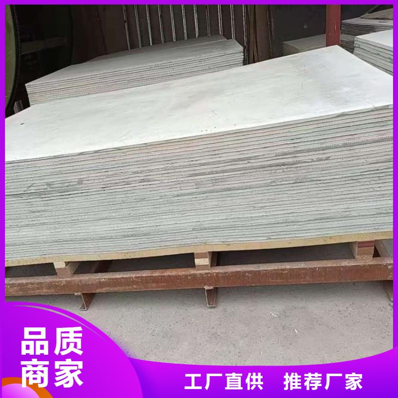 影像科硫酸鋇板周期短價格優