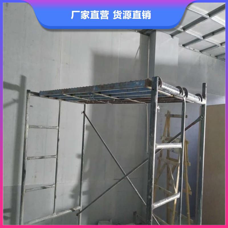 硫酸钡板价格|厂家