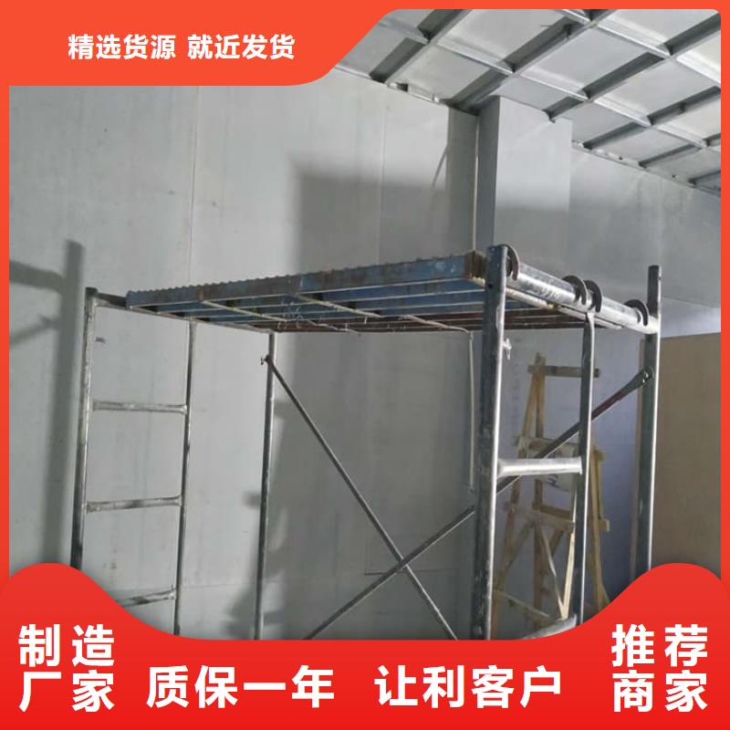 影像科硫酸钡板厂家价格透明