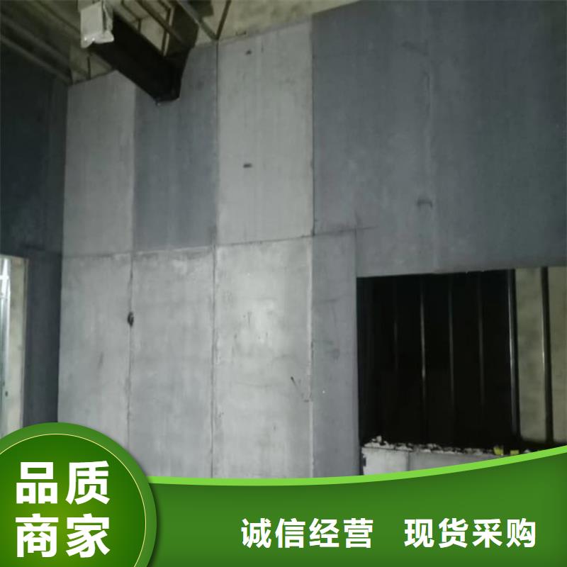 信誉好的胃肠防辐射钡板公司