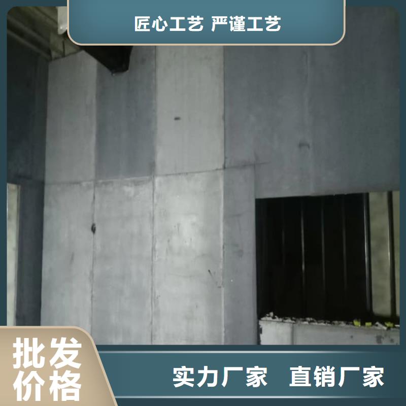 现货供应口腔牙科钡板辐射_诚信厂家