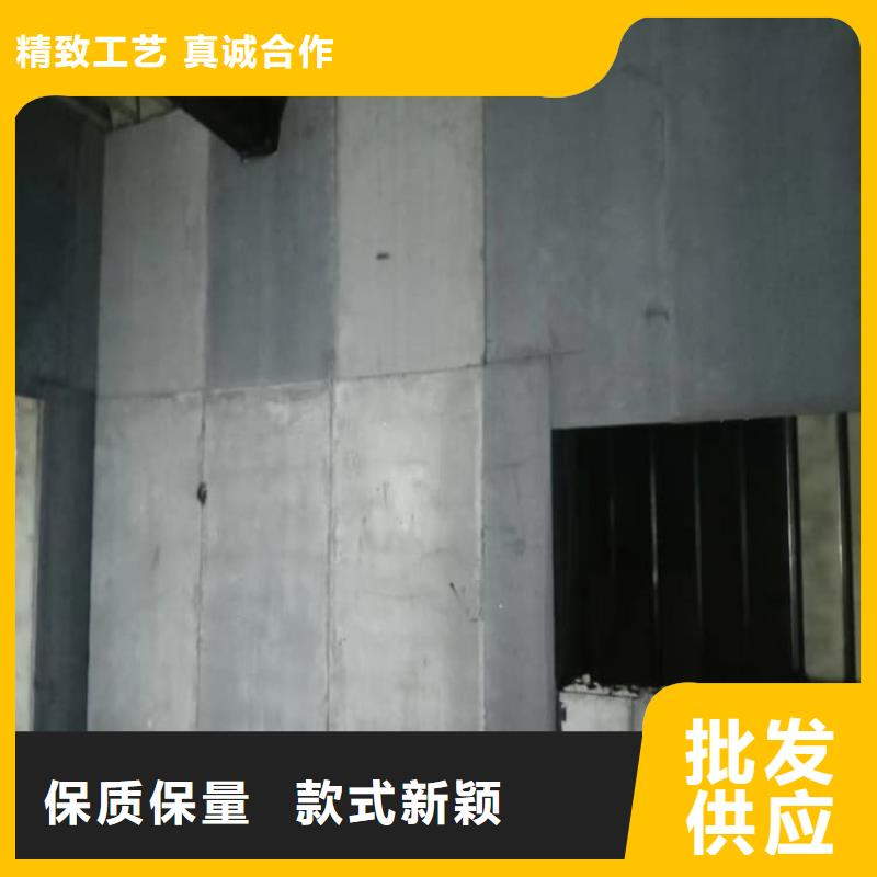 口腔牙科鋇板輻射使用無憂