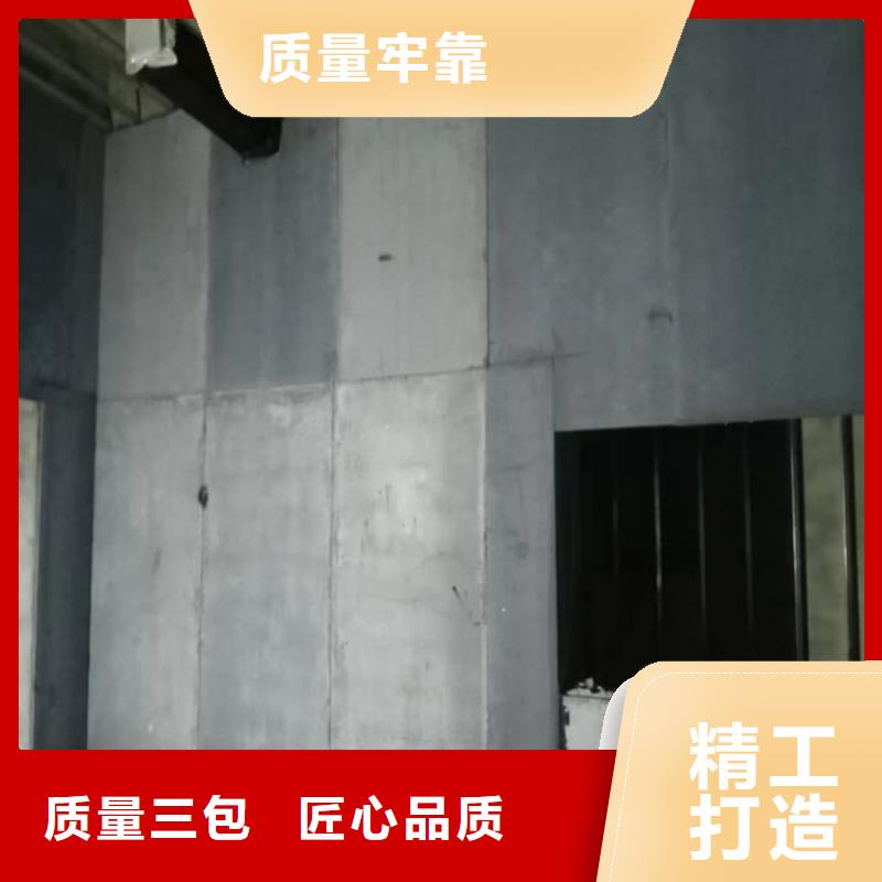 发货速度快的射线防护硫酸钡板公司