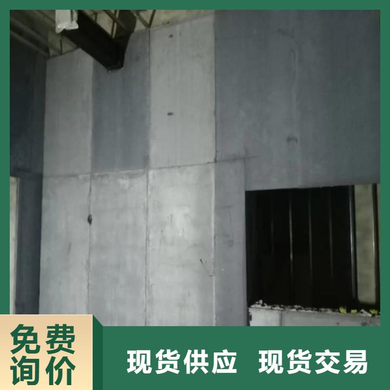 別找了，您要的透視機房硫酸鋇板都在這