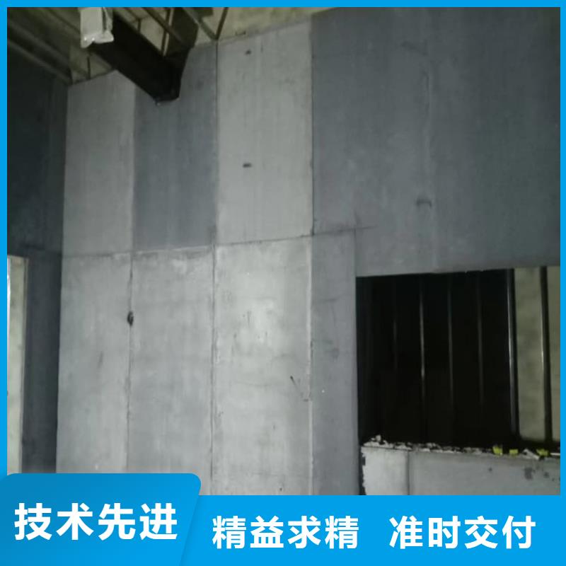 专业销售医用辐射钡板-热销