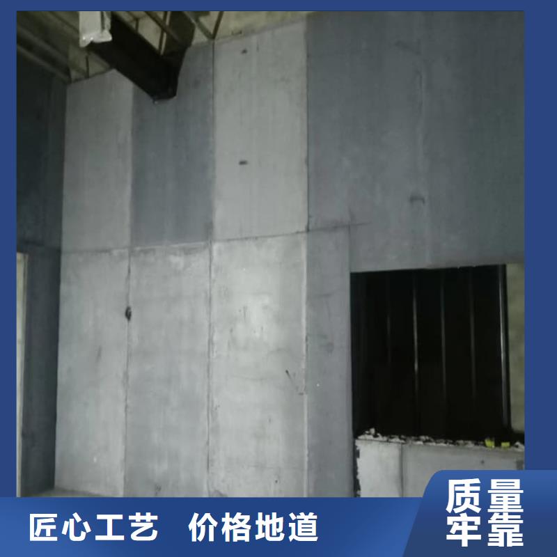 胃肠射线防护钡板品质优良