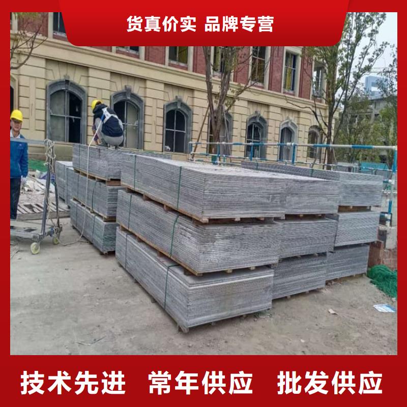 輻射硫酸鋇板天天低價(jià)
