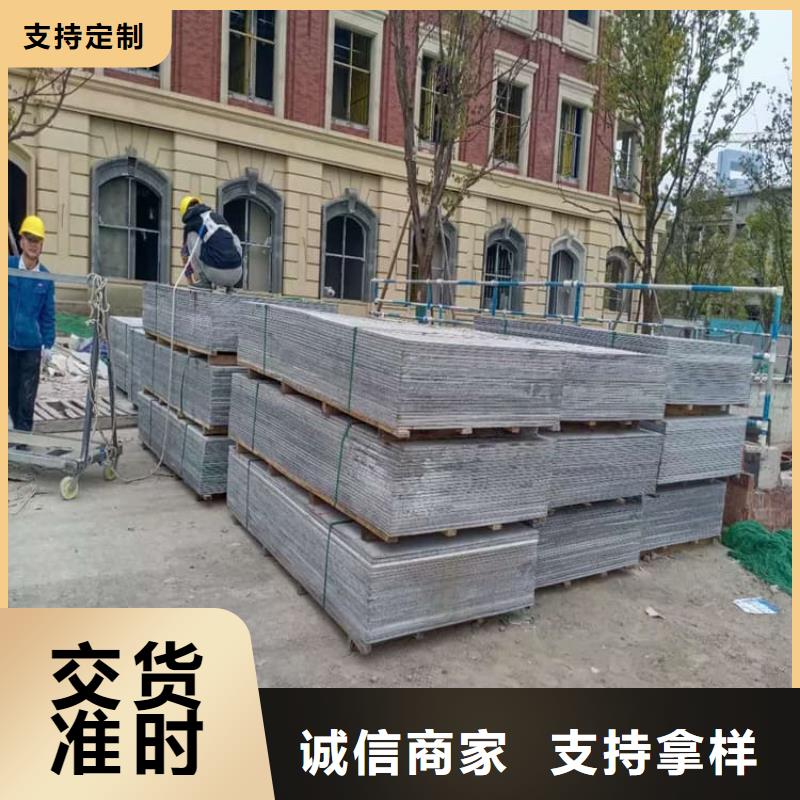 选硫酸钡板全国统一价