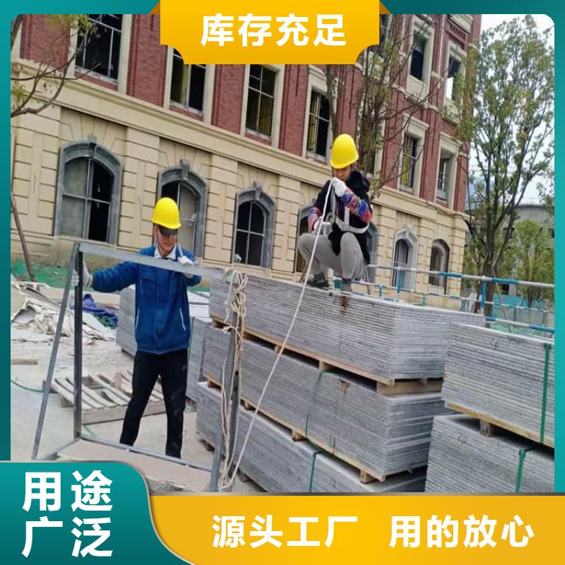 口腔牙科钡板辐射价格、口腔牙科钡板辐射厂家