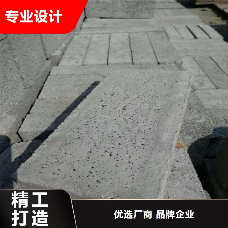 硫酸钡板来厂实地考察